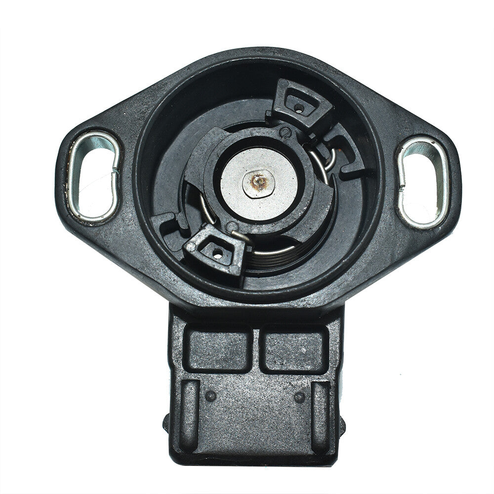 Throttle Position Sensor TPS MD614697 for Eagle Summt for Mitsubishi Montero for Dodge