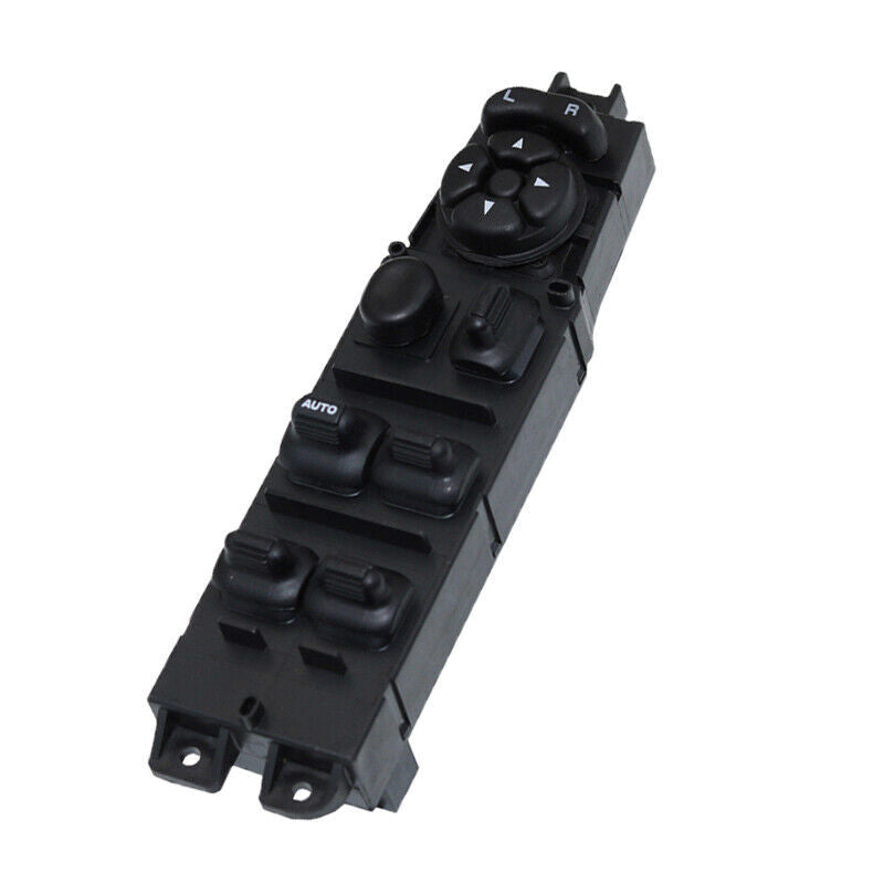 Master Power Window Switch 56049805AB for 2001-2004 for Dodge Durango Dakota NEW