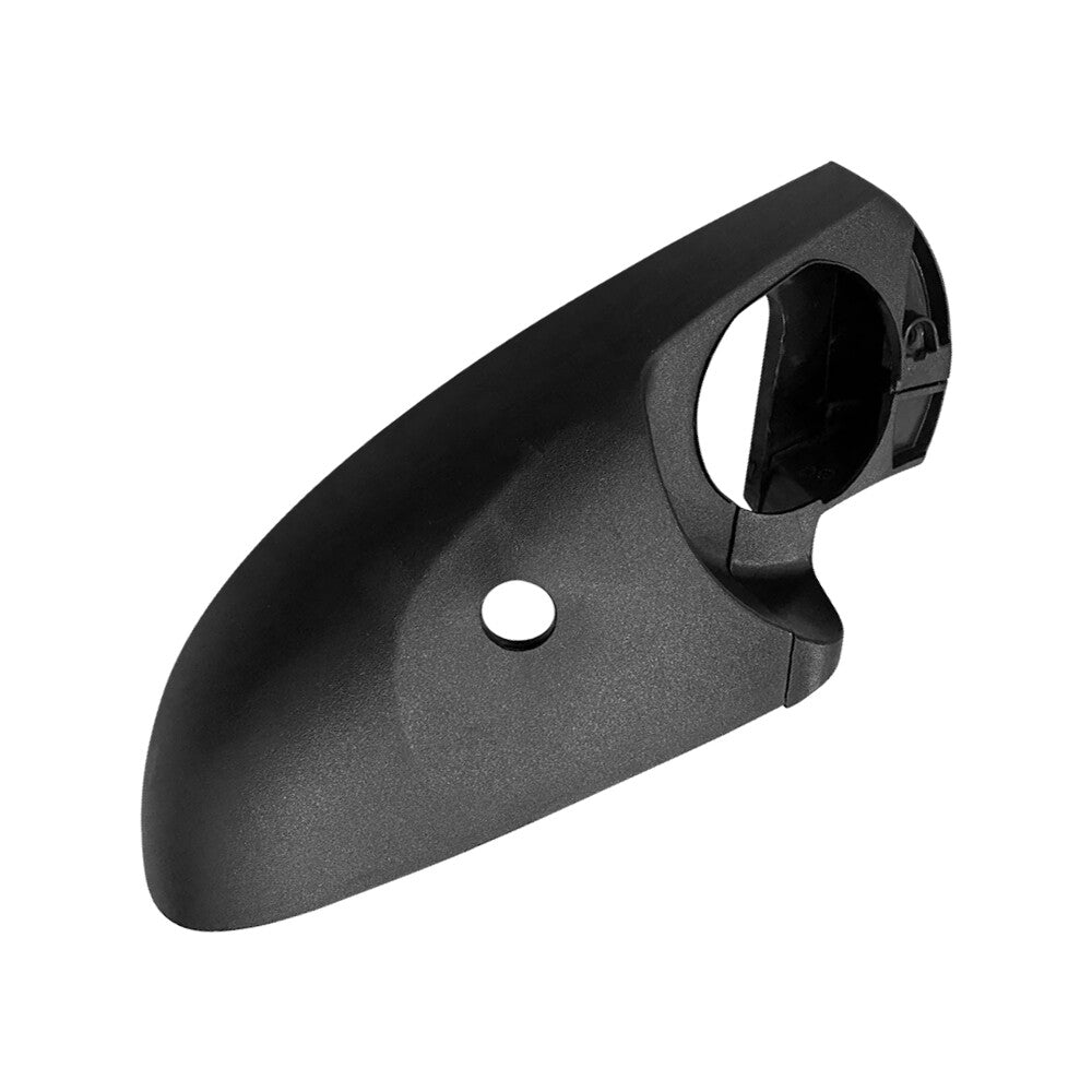 For 2009-2014 for X5 E70 X6 E71 E72 51167233064 Right Side Mirror Lower Cover Trim