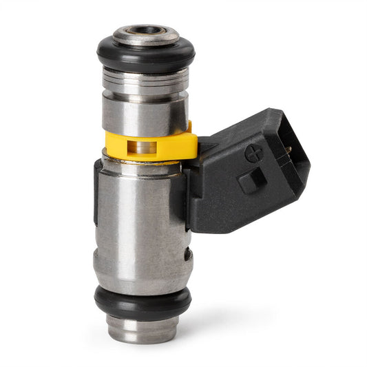 Set of 8 for DUCATI 749 996 999 MERCRUISER 214310006900 IWP-069 Fuel injectors