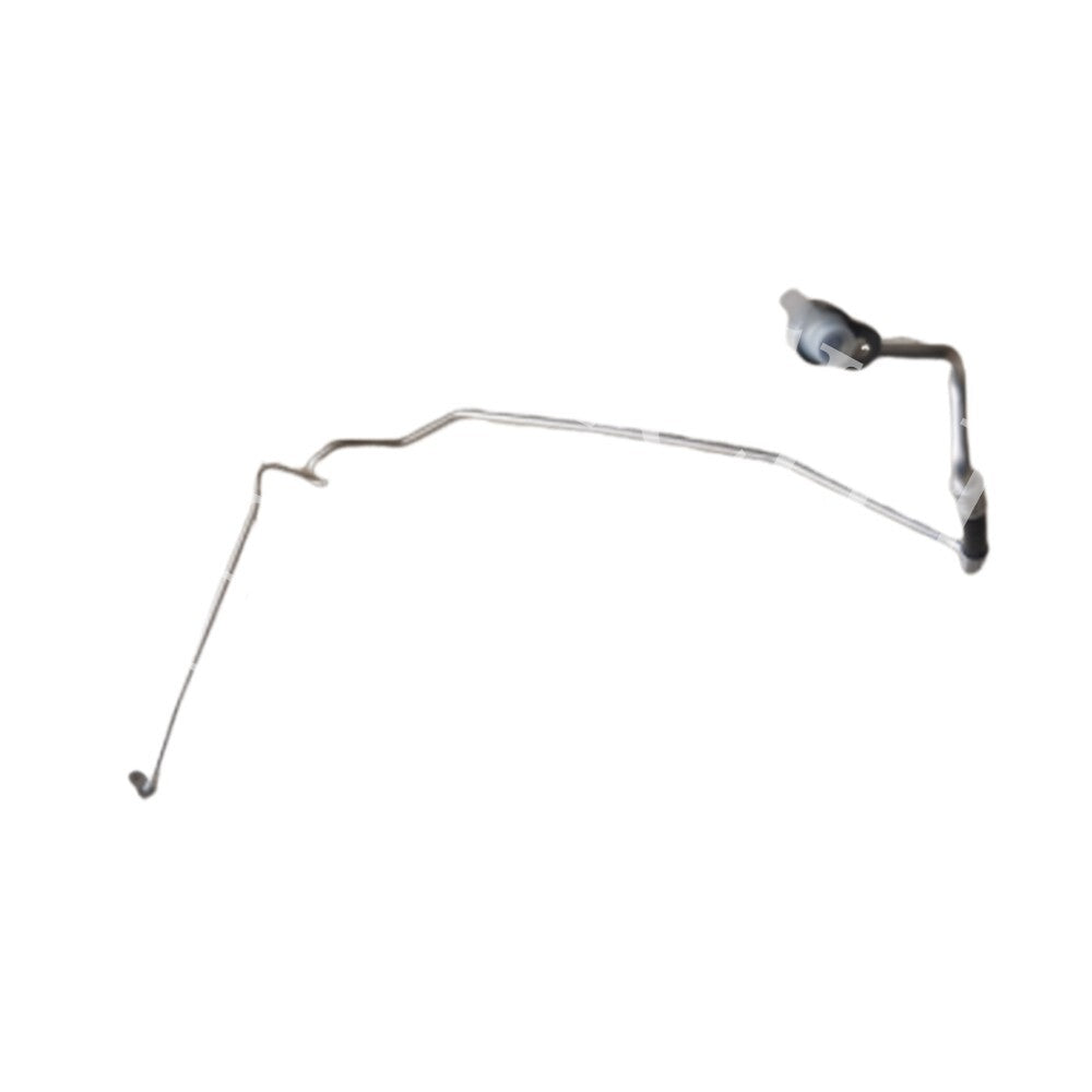 Suitable for Porsche Cayman 718 982 air conditioning pipe 982260335D