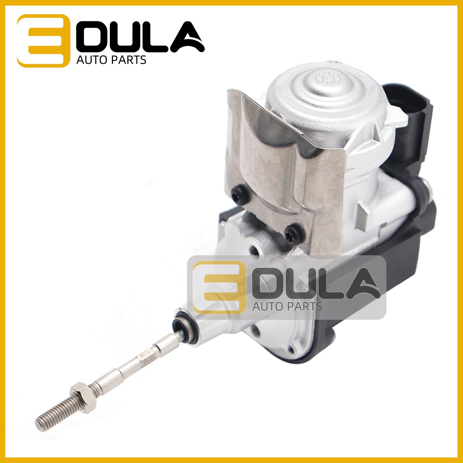 Turbocharger Actuator Fits for Audi for VW 2.0TFSI TSI EA0601001 06L145612E