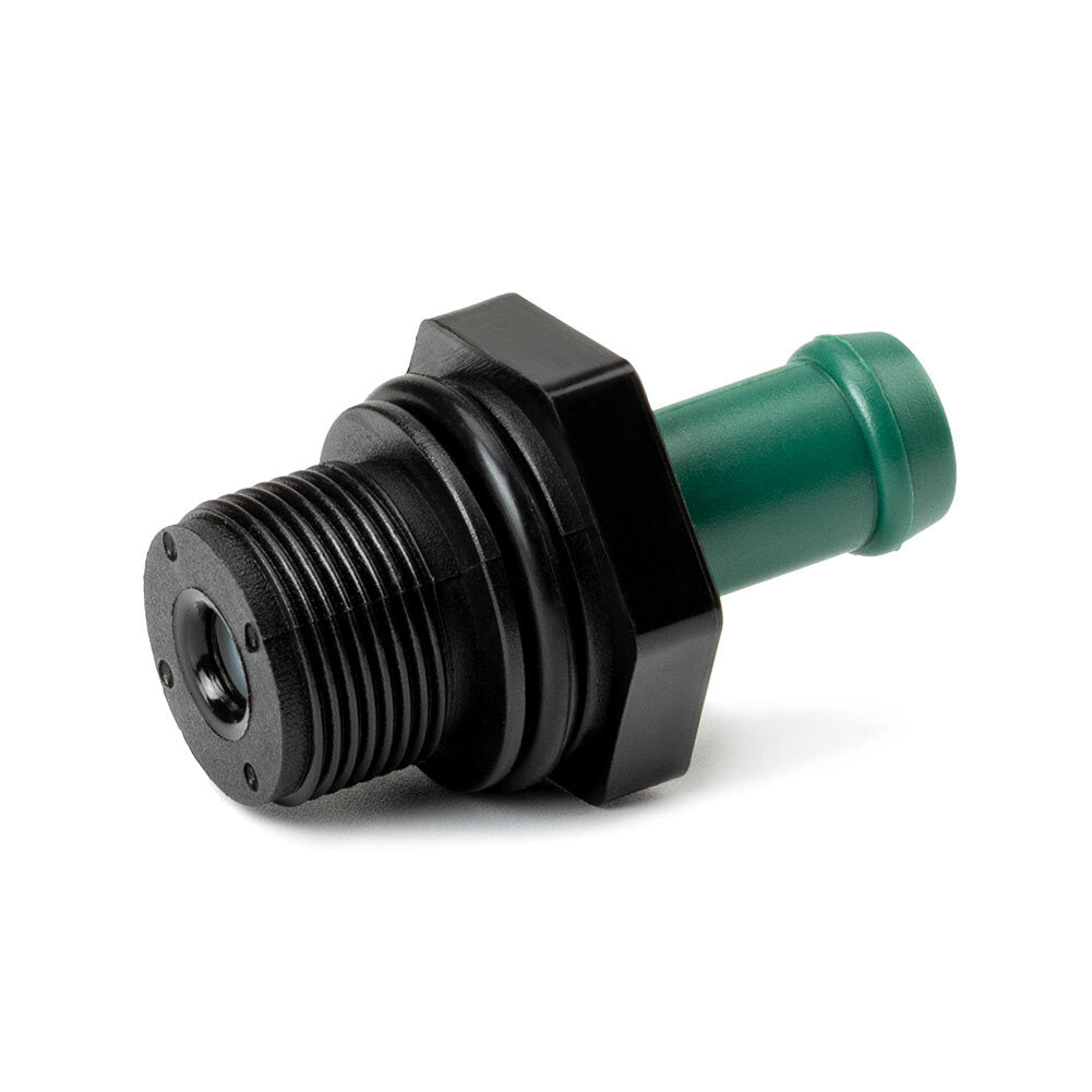 1-pack of new PCV valves (1035A422 6P1361) suitable for Mitsubishi for Nissan Lancer, Outlander, and Pajero.