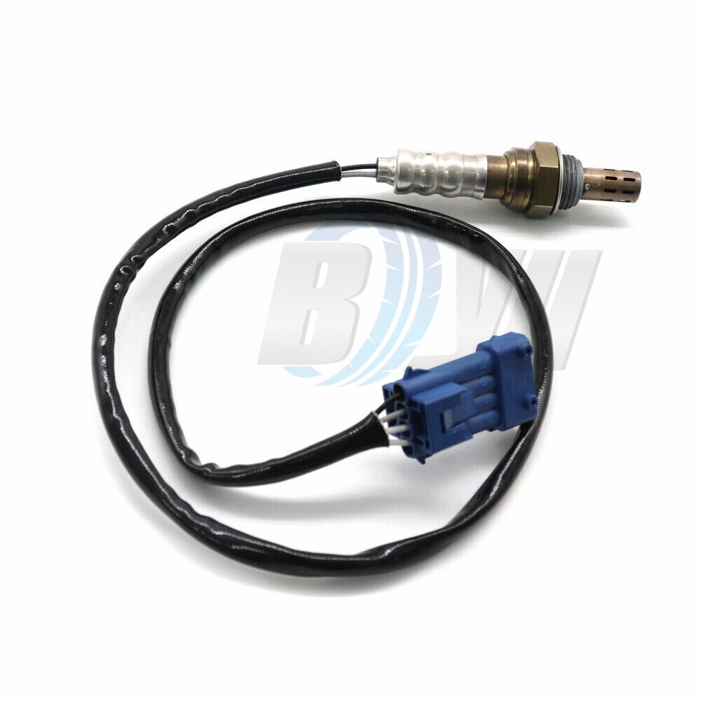 New Downstream Oxygen Sensor For 11787548961 for Mini Cooper R55 R56 R57 1.6L-L4 US