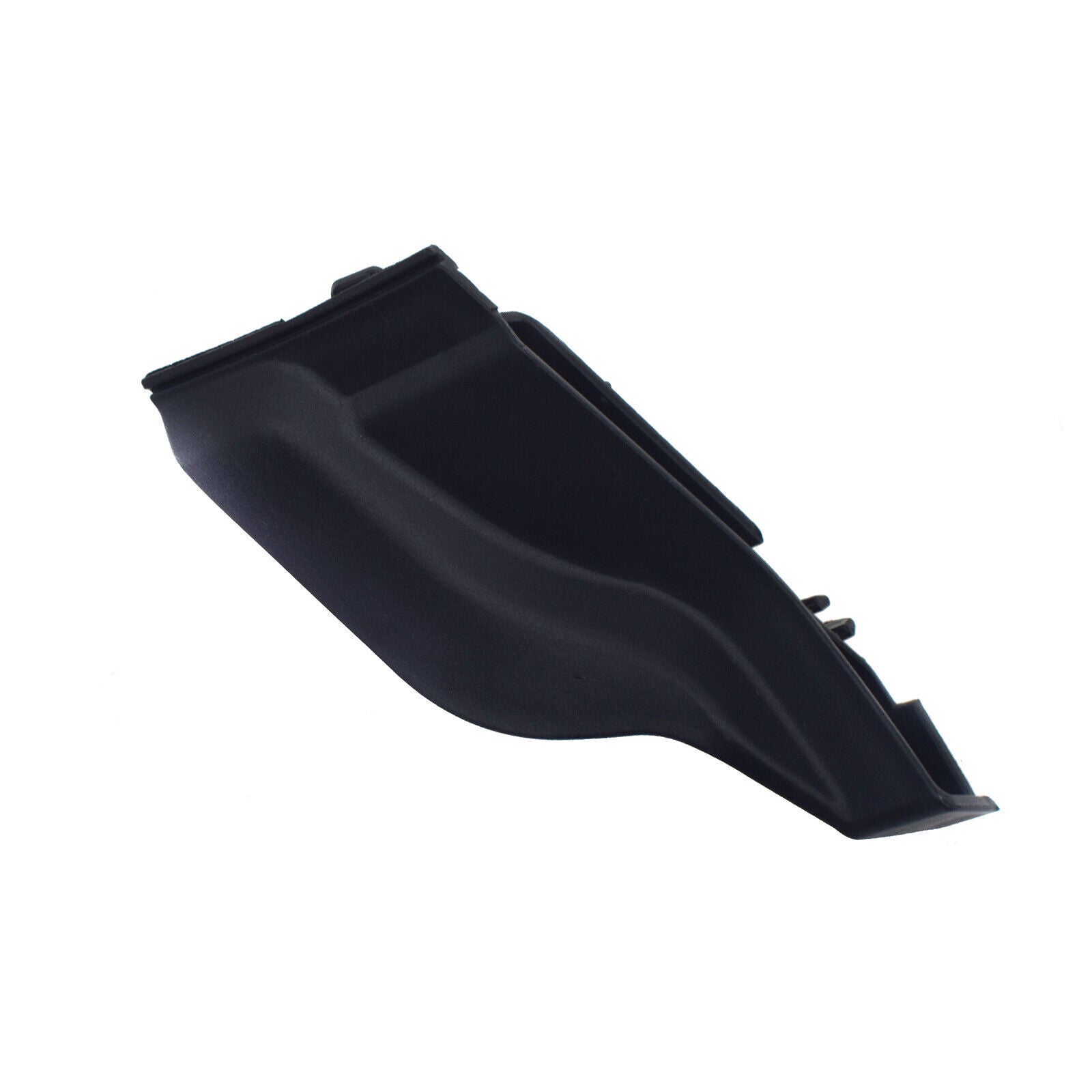 for Toyota Prius 2010-2015 1.8L l4 Cowl Side Vent Cover Right 55083-47020 NEW 1X