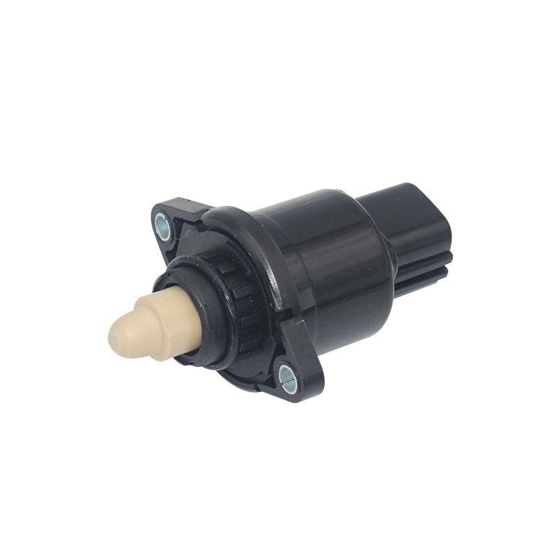 IACV Idle Air Control Valve 13K801E23 for Daihatsu Car Parts