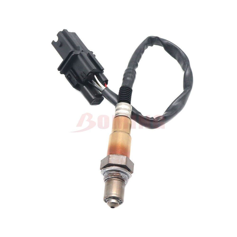 234-5060 Oxygen Sensor O2 For 2004-2006 for Nissan Sentra Base 4Cyl 1.8L Upstream