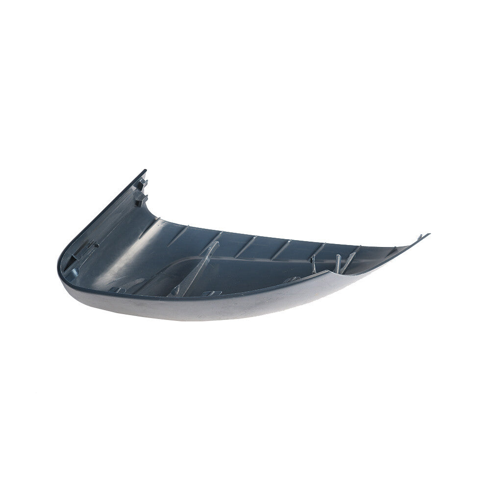 Right Door Rear View Wing Mirror Cover Cap Trim Fit for XC60 2010-2013 #39854919