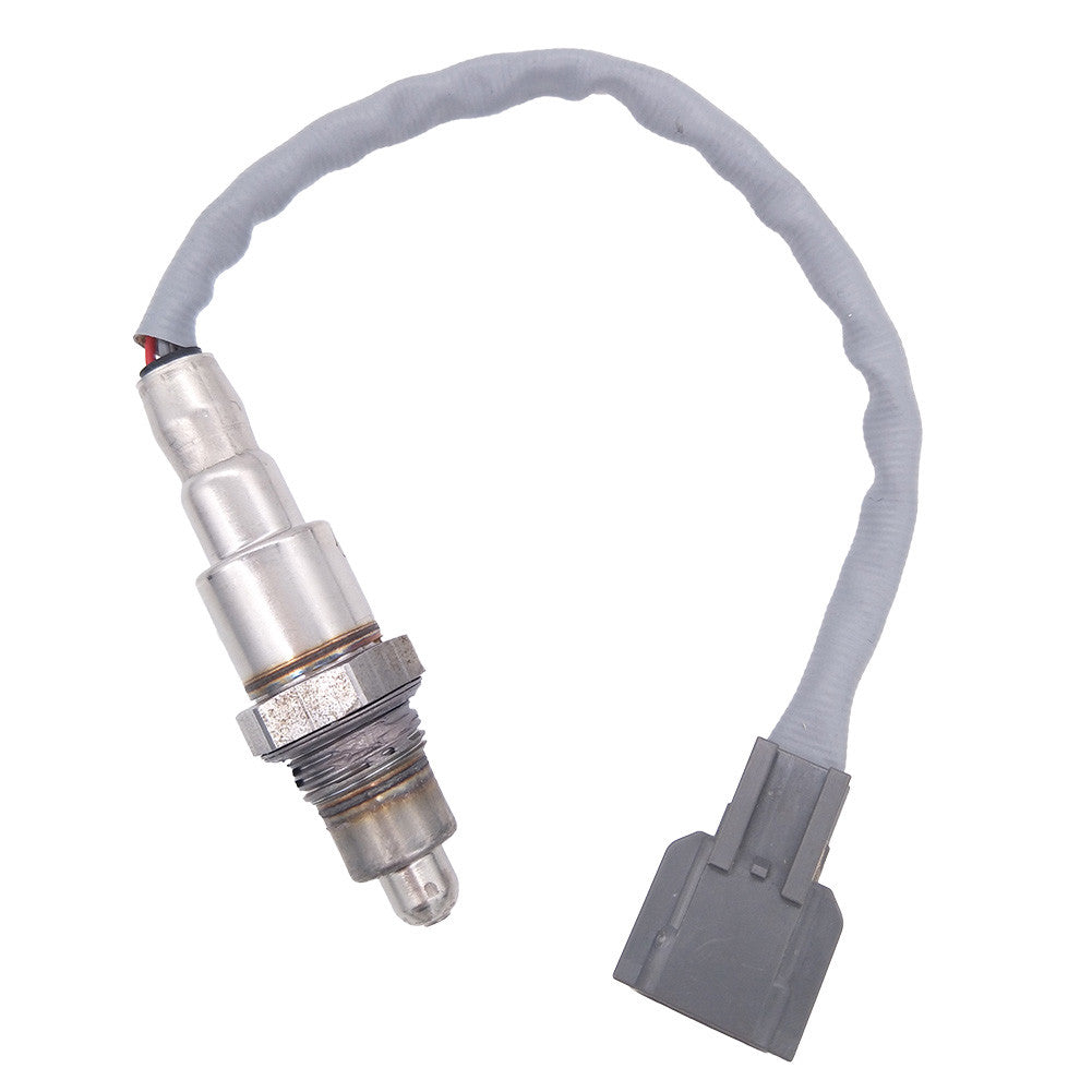 1PC for Dodge ISX ISM ISC Exhaust 4928594 4921497 Pressure Sensor EGR