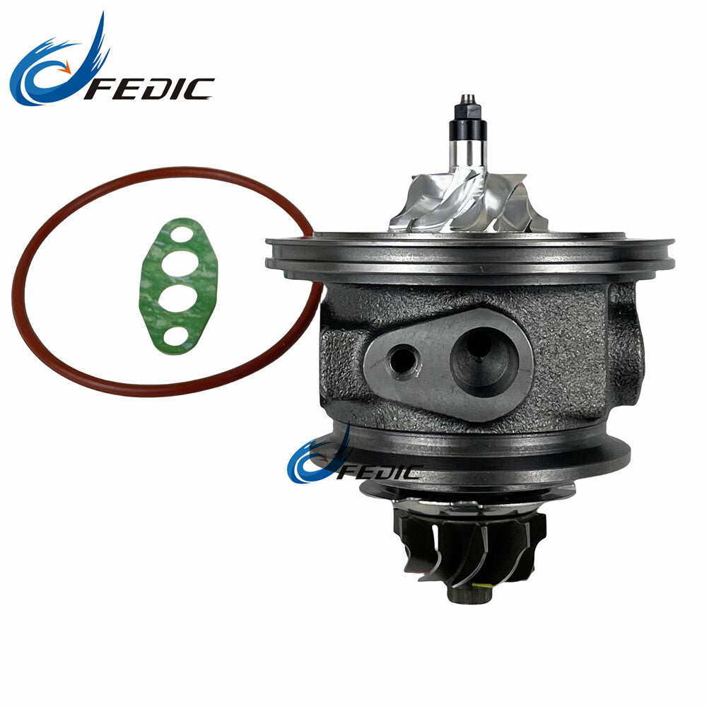 MFS Turbo cartridge 04E145721L for Audi for Seat for Skoda for VW 1.2 TFSI CJZC CJZD CYVB