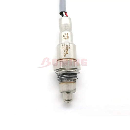 28164-2F000 Airflow sensor suitable for Kia Sorento Santa Fe 2011-UP 2012 2013 2014 2015