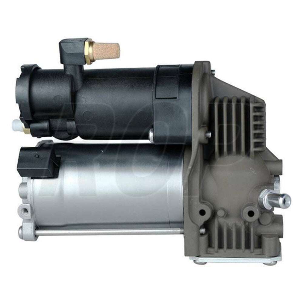 Air Suspension Compressor Pump For Land for Range Rover Sport L494 L560 L462 2014-21