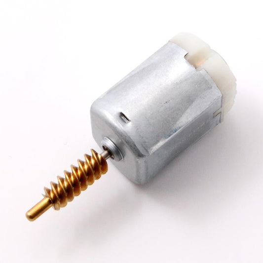 Door Lock Actuator Motor 805000005R 825010001R For 07-15 for Renault Laguna III MK3