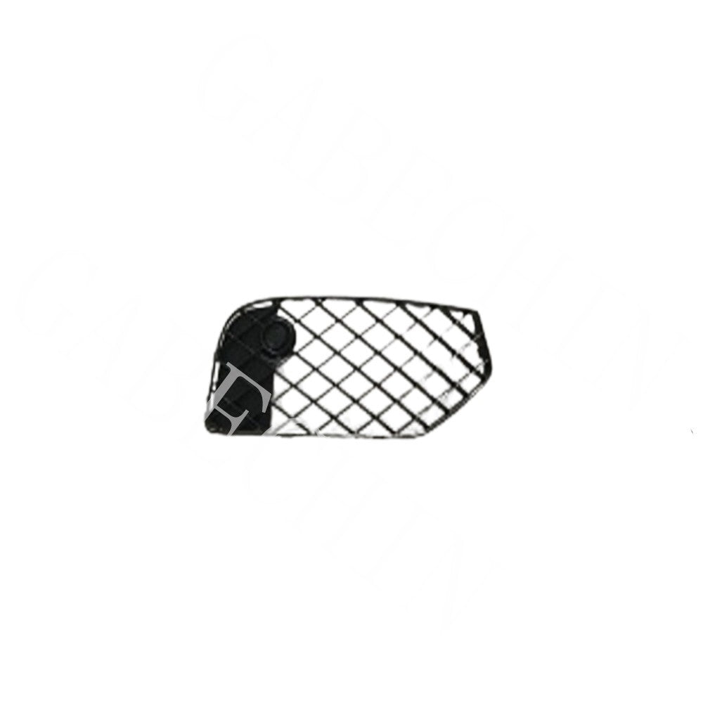 Suitable for Bentley Flying Spur 2020 front bumper air intake grille (right side). Equipment Manufacturer: 3SE807668