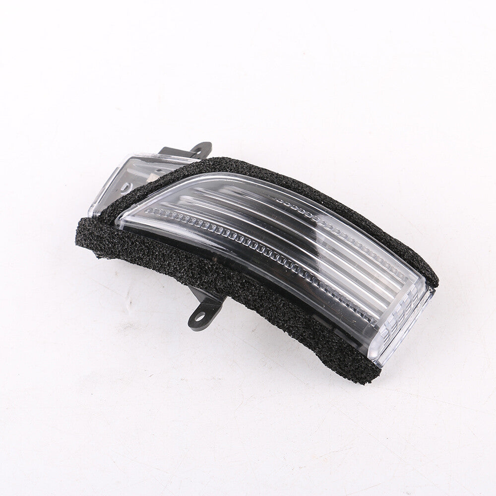 Rear View Mirror Turn Signal Light Left Side for Subaru for Forester for Impreza Outback