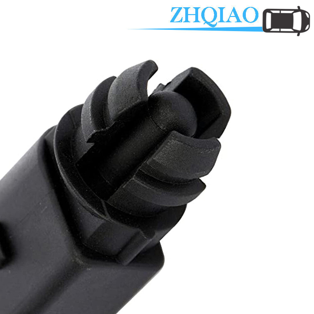 8Z0820535 Air Temperature Sensor Outside Ambient Fits for Audi for Volkswagen