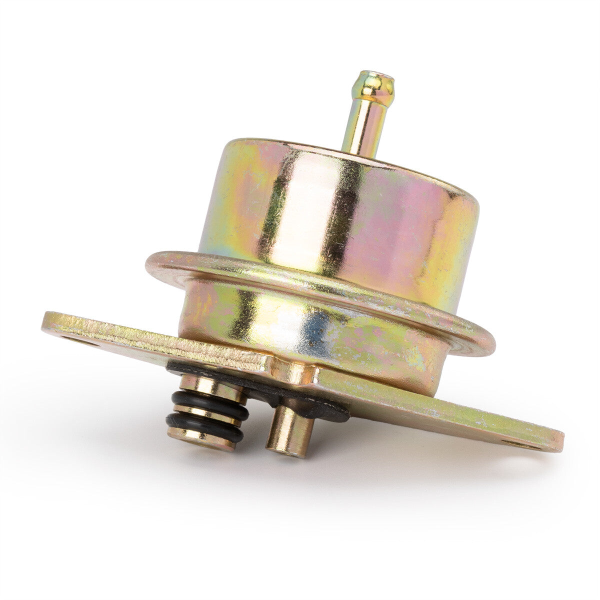Fuel injection pressure regulator F4TE9C968BA PR162 is suitable for Ford Aerostar Escort.