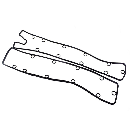 for Peugeot 307 406 407 for Citroen C4 C5 for Lancia Cylinder Head Cover Gasket 0249.A4