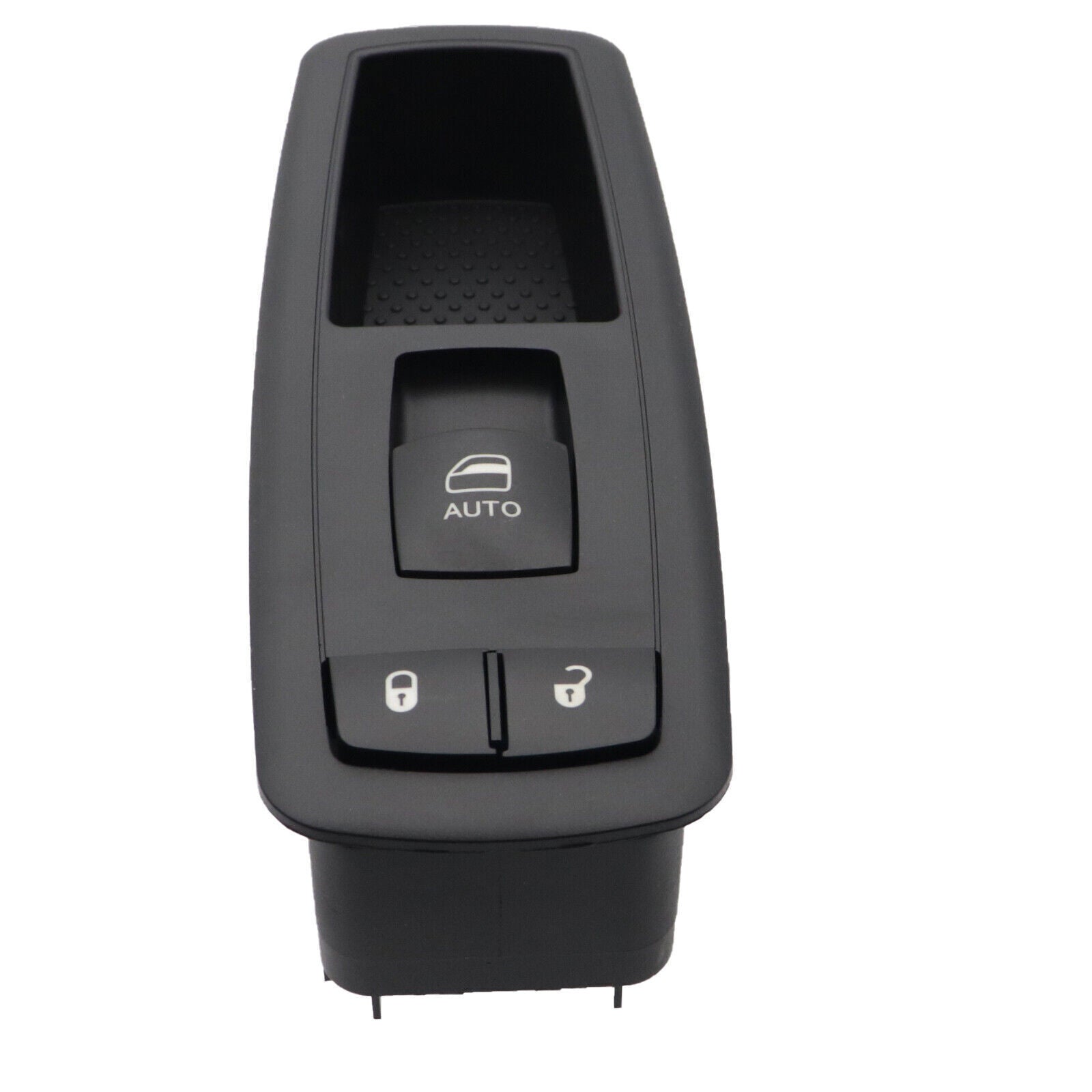 for Dodge Front Right Window Switch Charger Journey2011-2016 56046822AD Durabily