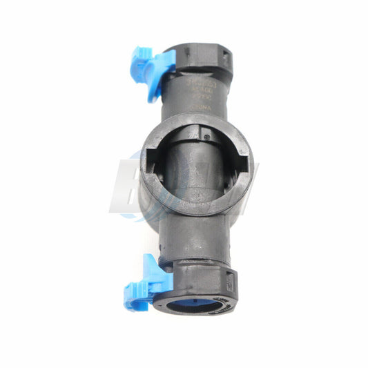 22693-JA00B Oxygen Sensor for Nissan for Suzuki Equator for Infiniti G35 QX56 2007-2012
