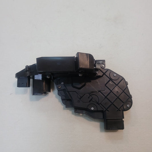 Door Lock Actuator for Land Rover for Range Rover Sport 10-13