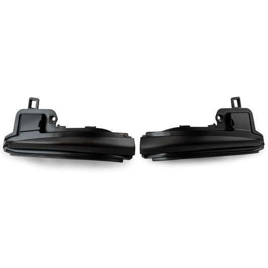 2x Turn Signal Light for Toyota Tacoma for Toyota RAV4 XA50 for Toyota Highlander XU70