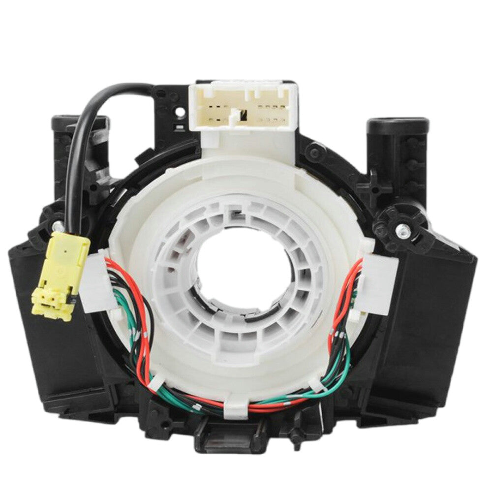 CLOCK SPRING +1 line suitable for: for NISSAN FRONTIER 2005-2014 X-Trail 09-12 TIDA 07-13