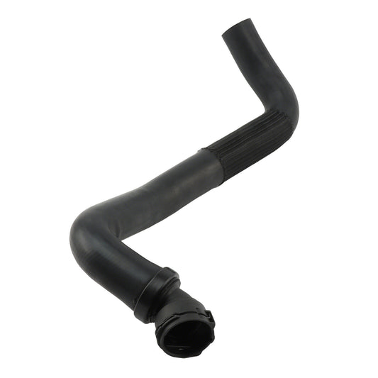 Radiator Hose CL3Z8260A for Ford Lobo for MUSTANG F150 PICK UP 2011-2020 5.0L New