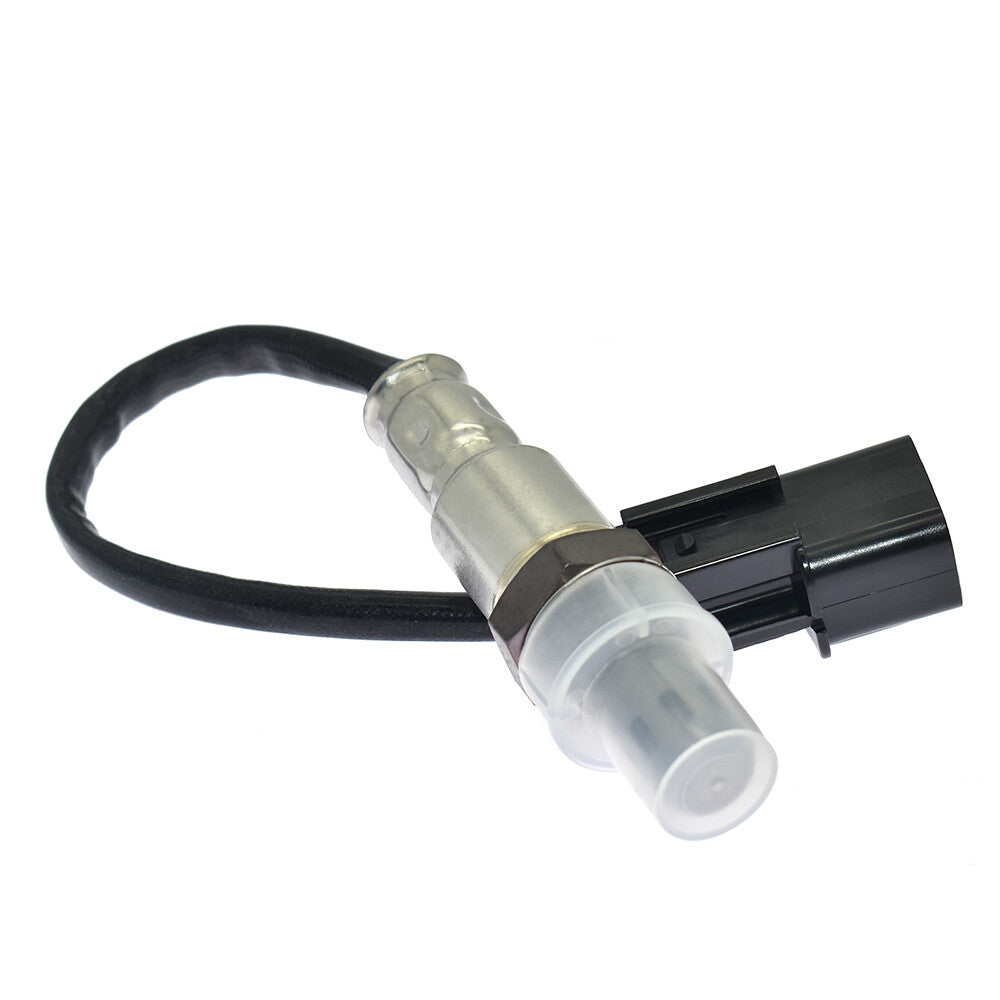 Air Fuel Ratio Oxygen Lambda Sensor for Toyota for Avalon for Camry for Sienna for Lexus ES300