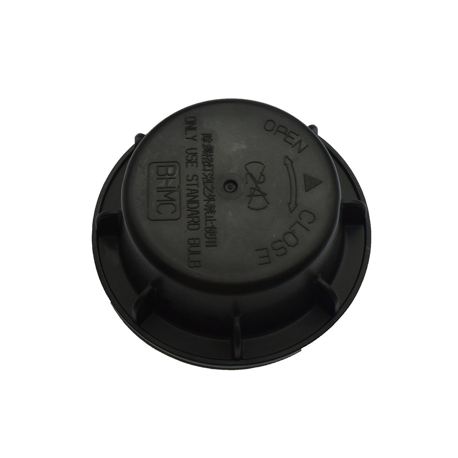Non LED Low Beam Bulb Dust Cover Cap 92140-1W000 for Kia Rio Soul for Hyundai i10