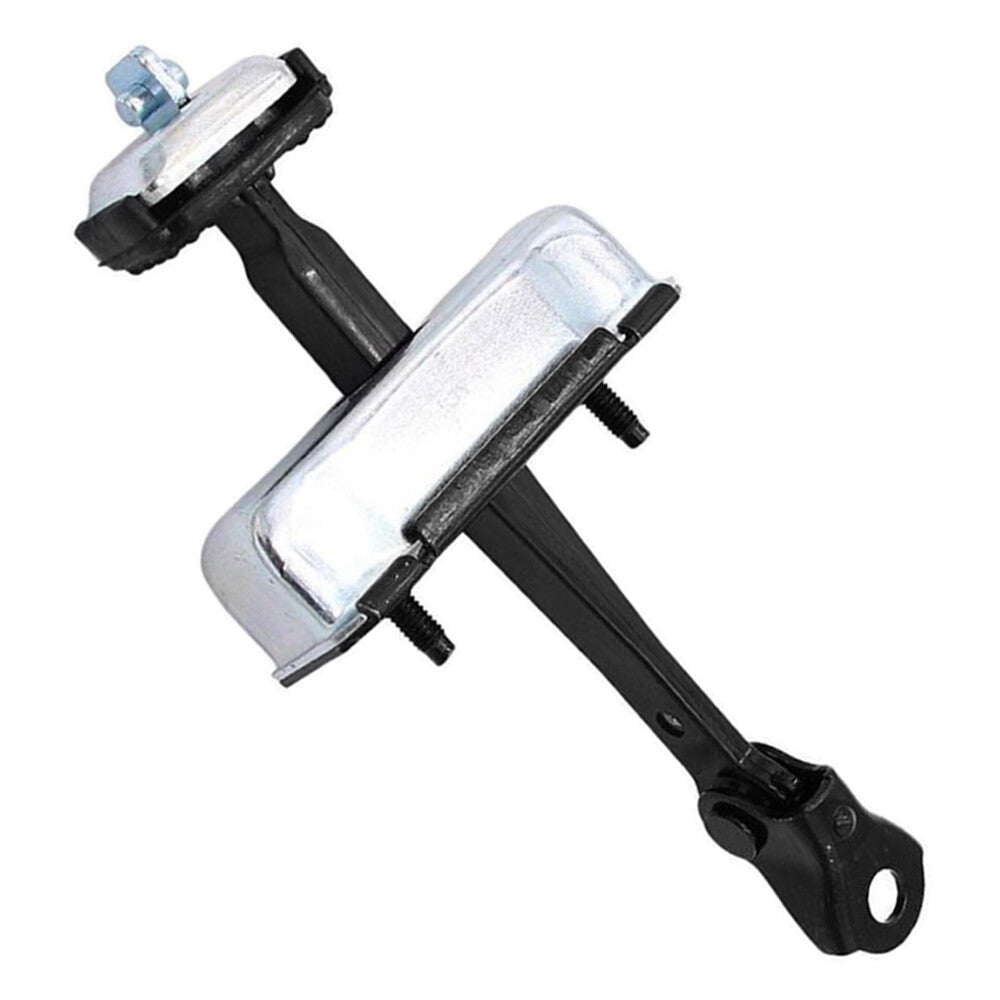 for Accord 4-Door 2003-2007 Front Door Check Left=Right Replacement 72380SDAA01