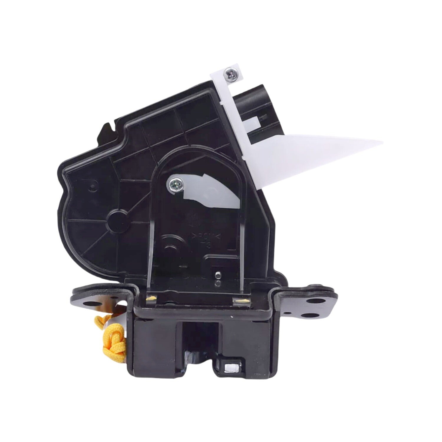 Rear Black Door Lock Actuator for Toyota for Land Cruiser 2008-2016 69350-60141