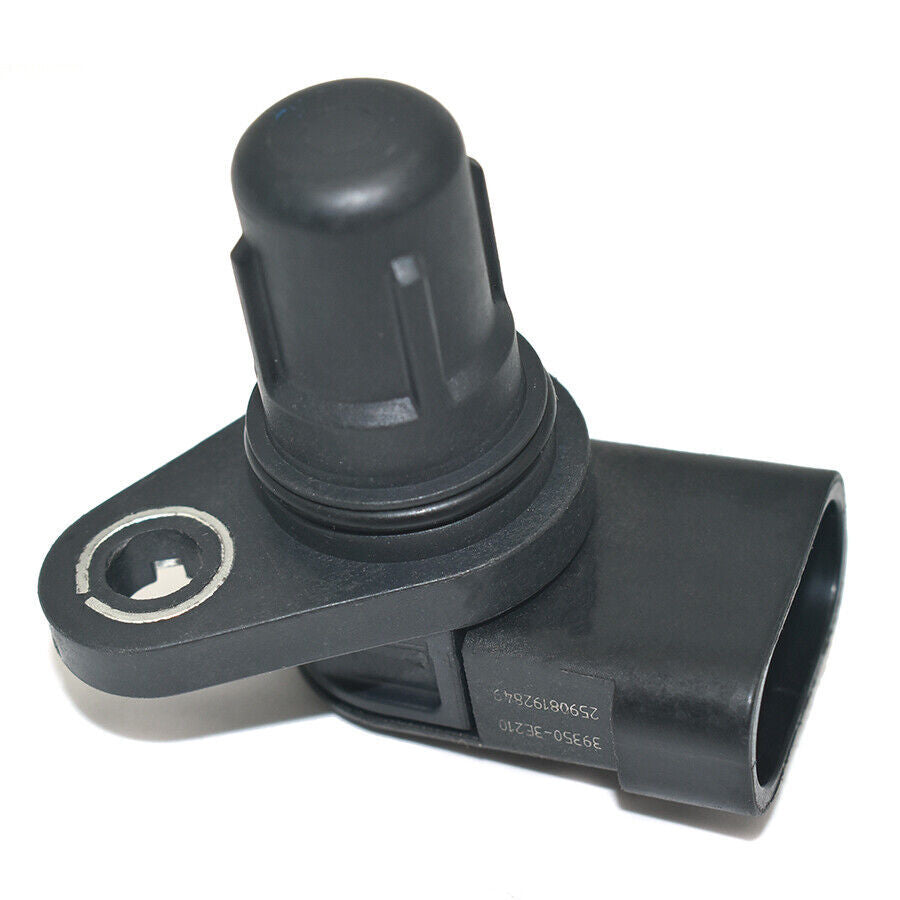 The right fuel level sensor is suitable for BMW 7 Series F01, F02, F04, 730, 740, 750, 760, 16117217249