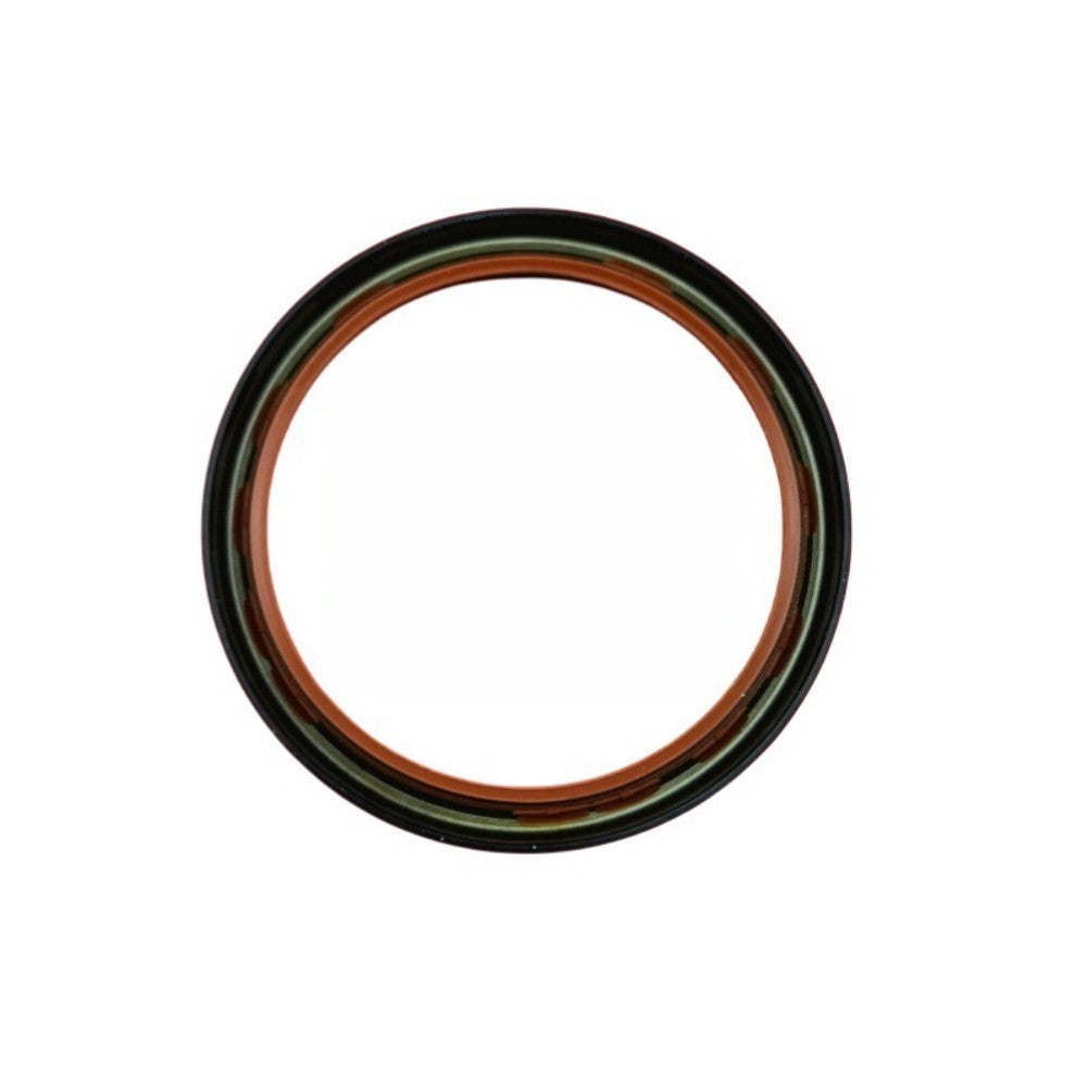 Crankshaft crank seal suitable for GMC for Honda for Acura 11-16