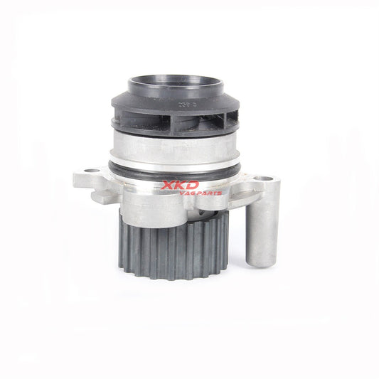 1.9TDI water pump suitable for Volkswagen Beetle caddies, Golfs, and for Audi A3 038121011A