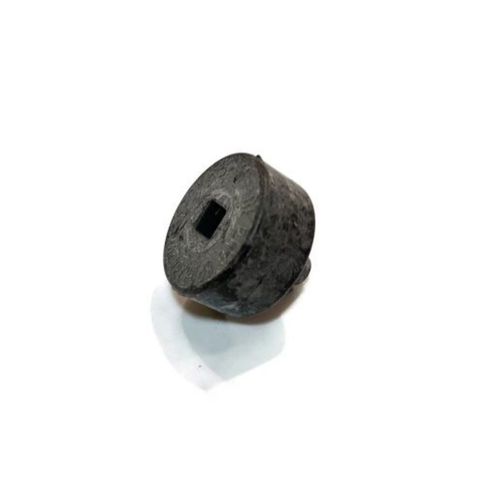 8P0823429A Stop Buffer for AUDI A3 Cabriolet