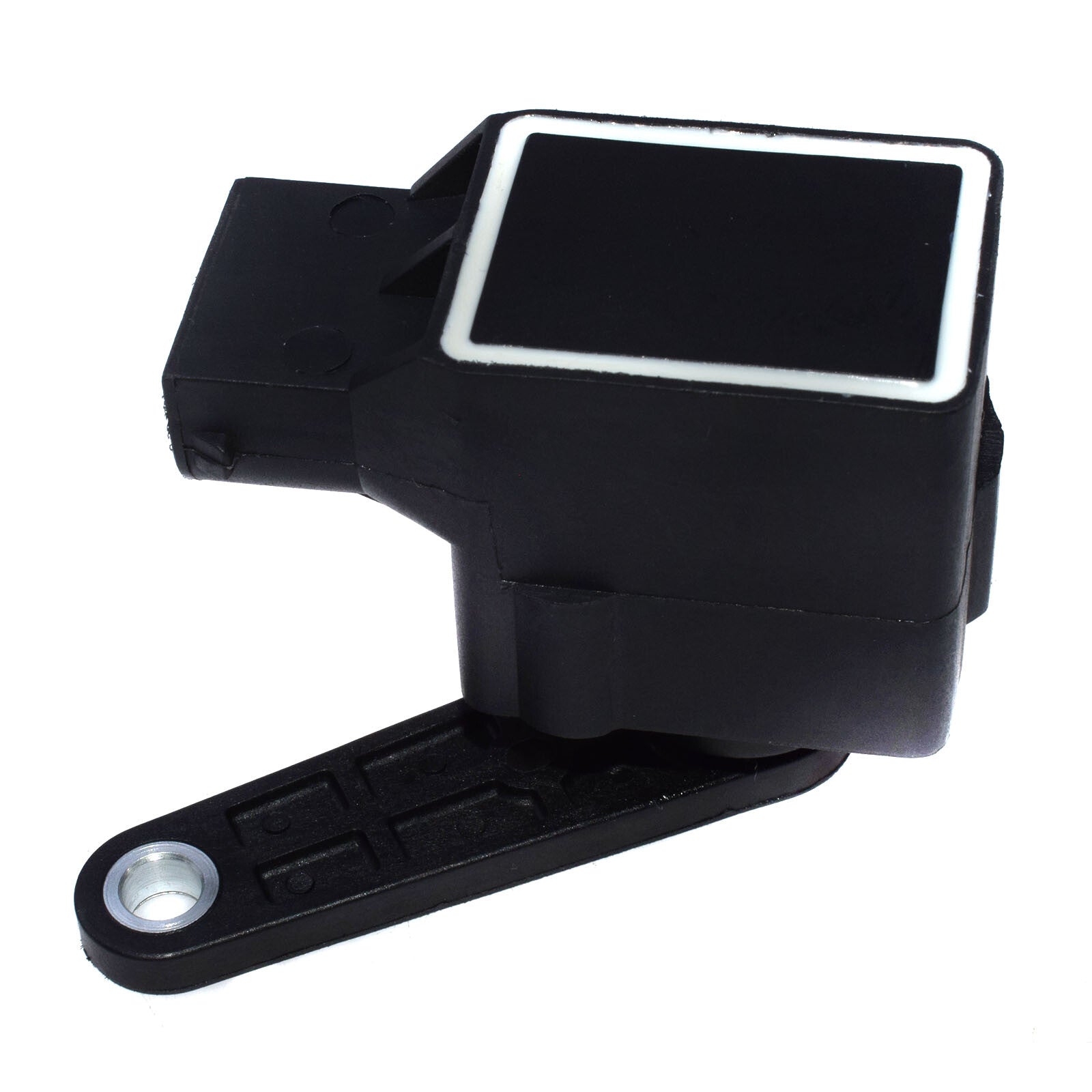 Headlight Level Sensor for VW for Passat for Audi A4 A6 Quattro for A8 TT Quattro 4B0907503