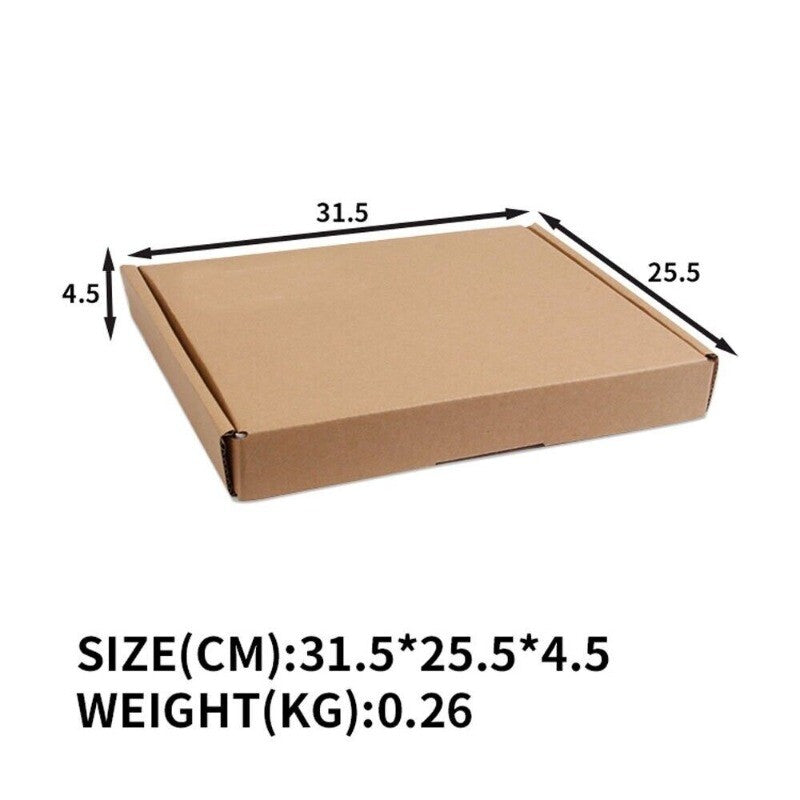 Carbon Fiber Central Control Gear Shift Panel Trim for Mitsubishi Outlander 2022