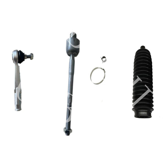 for Ferrari 458 for 488 tie stick ball joint kit and dust jacket kit 259957 264539 264540
