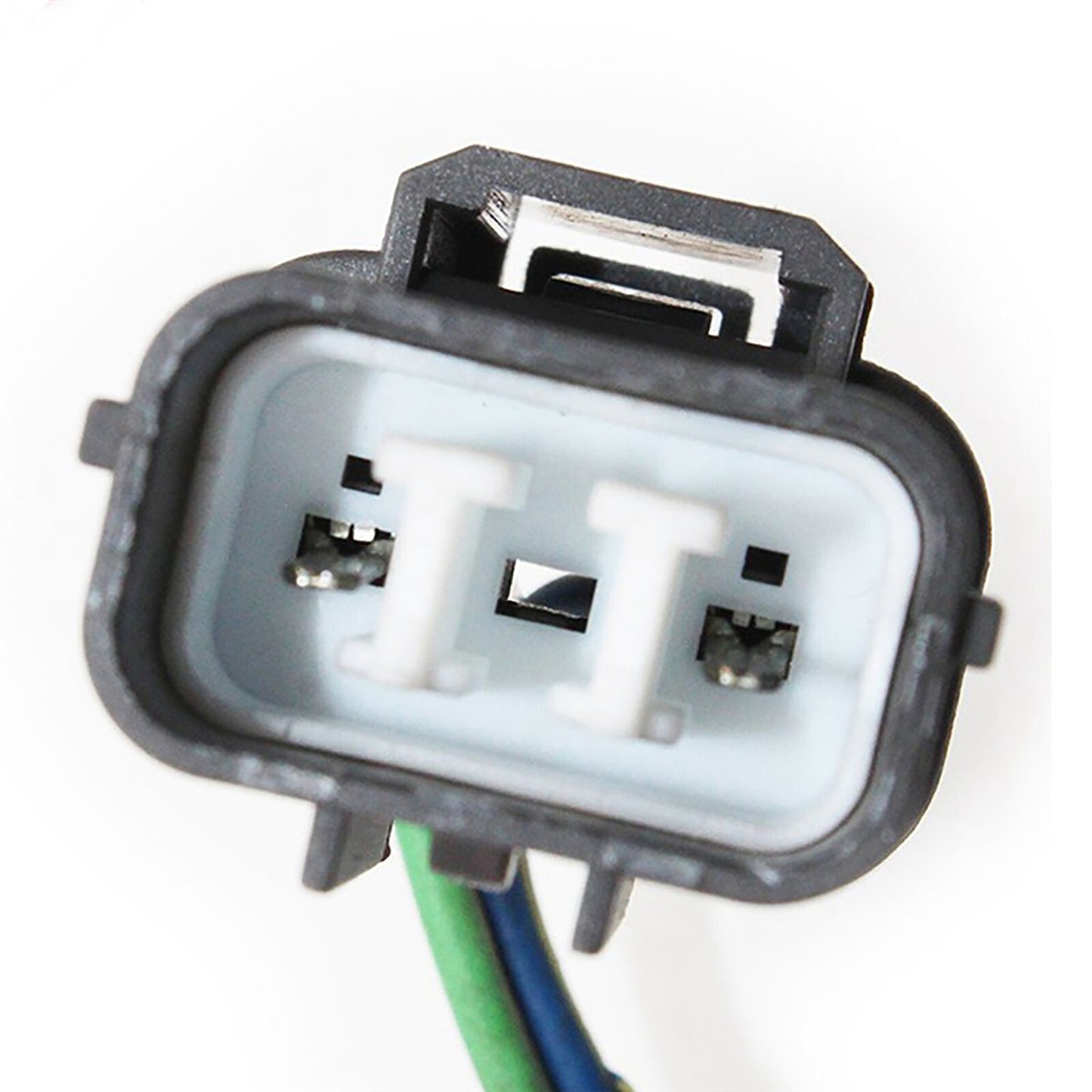 Transmission locking solenoid valve kit for 1990-1997 for Honda Accord Prelude Odyssey 2.2L