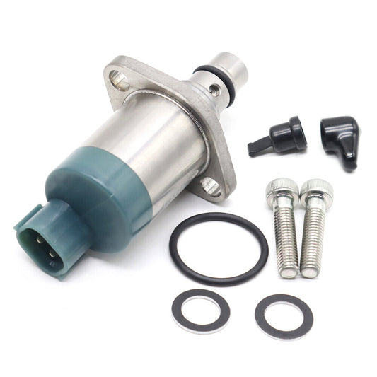 Fits for Mitsubishi L200 for Nissan SCV 4D56 Fuel Pump Suction Control Valve 294200-2760
