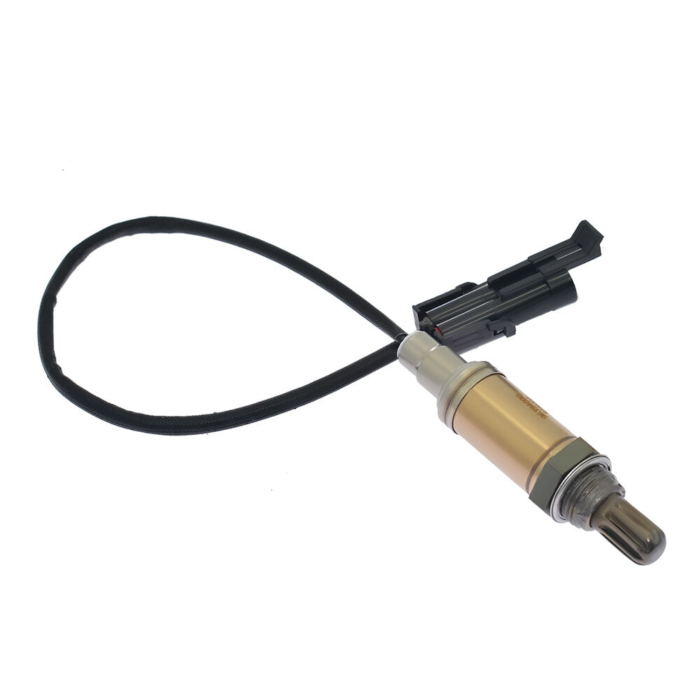39210-37540 Lambda O2 Oxygen Sensor for HYUNDAI SANTA FE SONATA TIBURON for TUCSON
