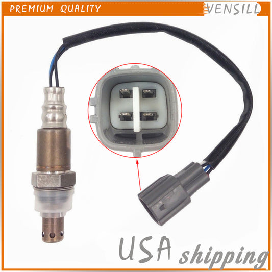 2349042 Oxygen Sensor 89467-48050 for Lexus RX330 ES330 for Sienna Carmy Highlander
