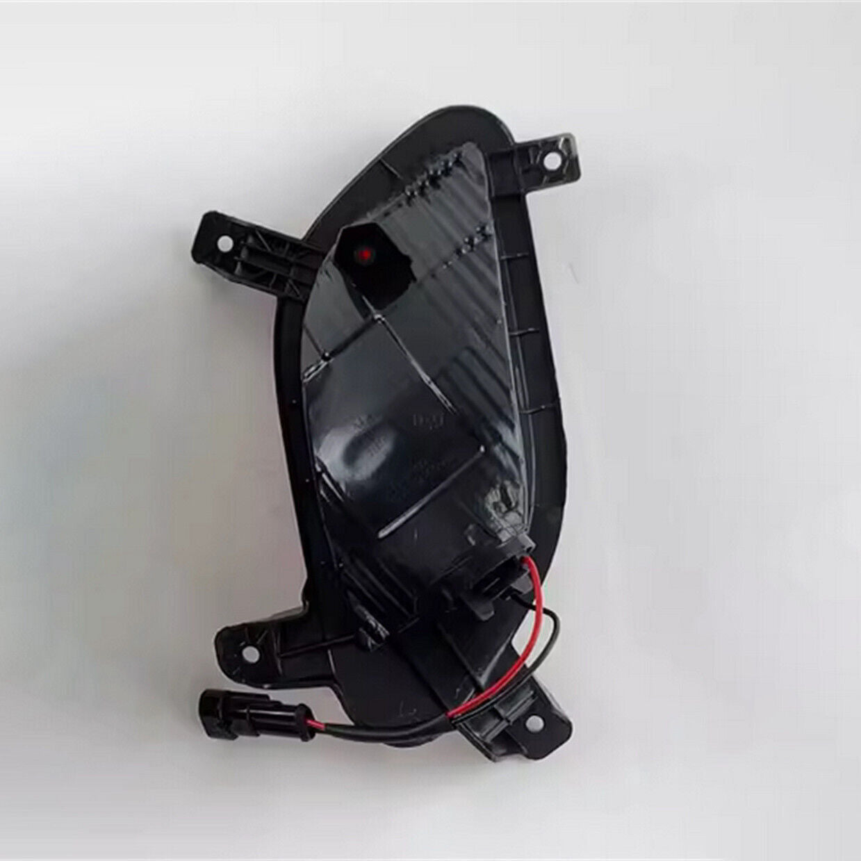 Right Rear Bumper Fog light Reflector Brake Light for Chery Tiggo 2/3X 2017-2020