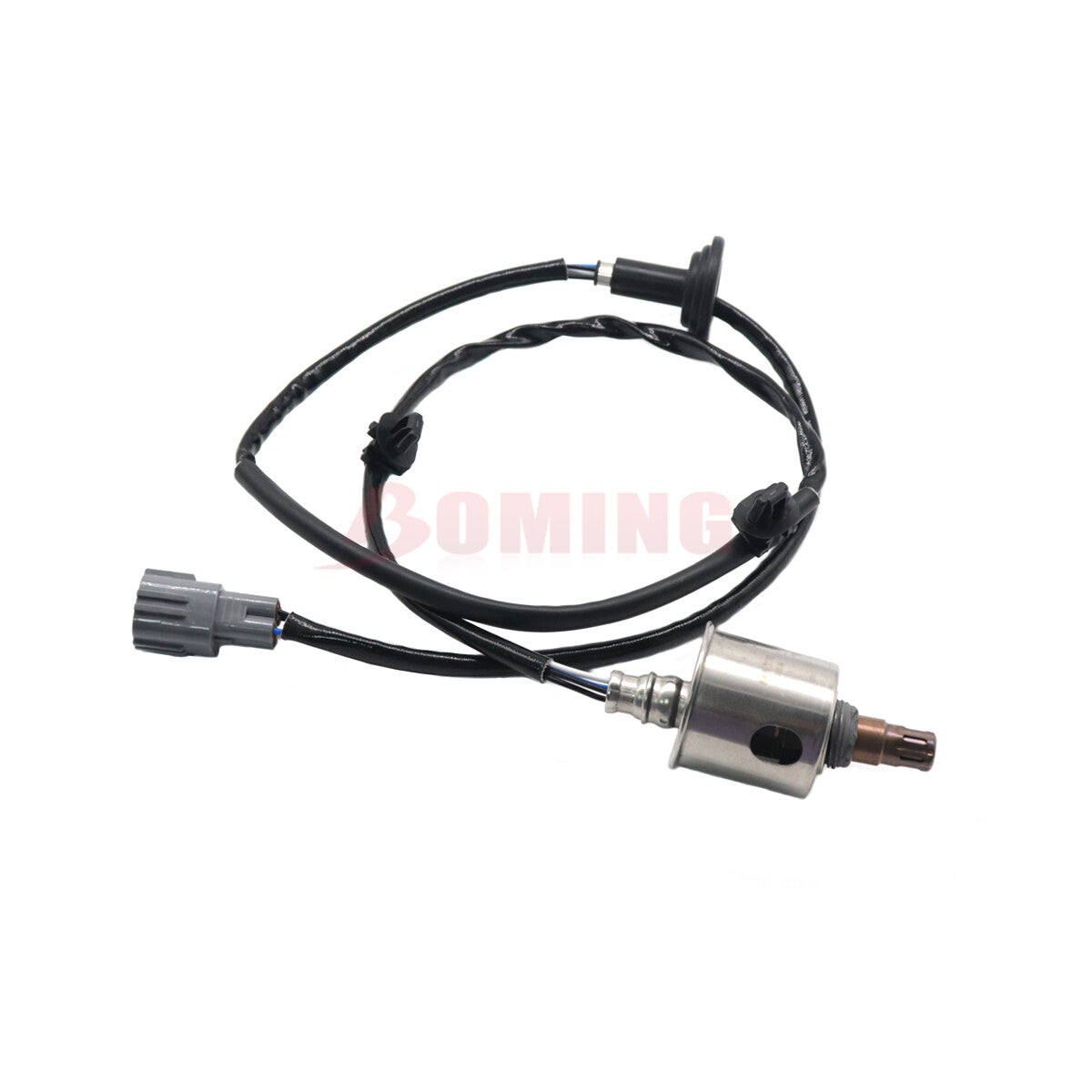 1PC for Mitsubishi Montero Triton L200 New 55PP05-01 Fuel Rail Pressure Sensor