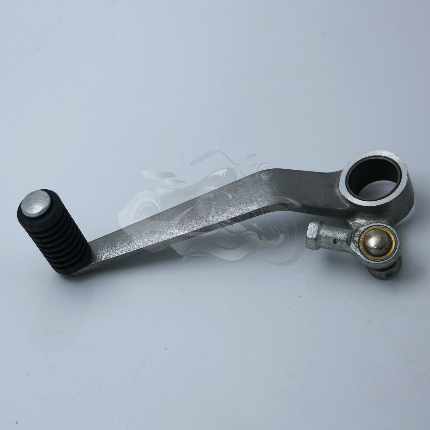 Gear Shift Lever Shifter Foot Pedal Fit for Suzuki GSXR1000 2006 2007 2005-2008