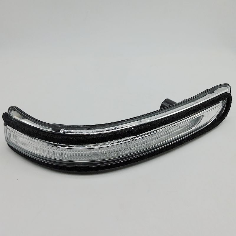 Equipment Manufacturer Side Mirror Turn Signal Lights for Hyundai for TUCSON 16-19 Drive Left Side