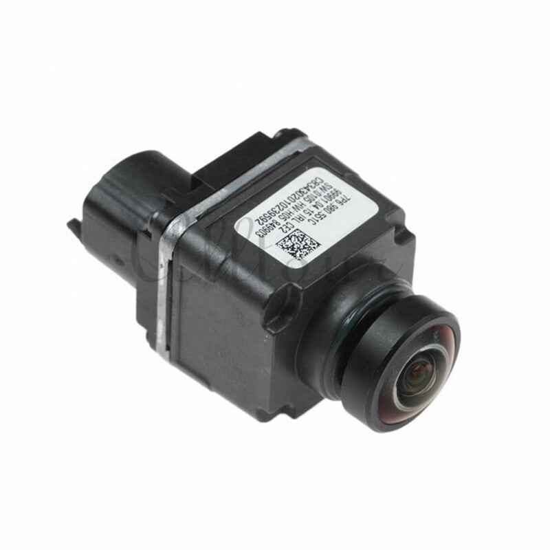 New Car Rear View Backup Camera for Audi for A8 A6 C7 A7 Q7 for A8 A7 7P6980551C