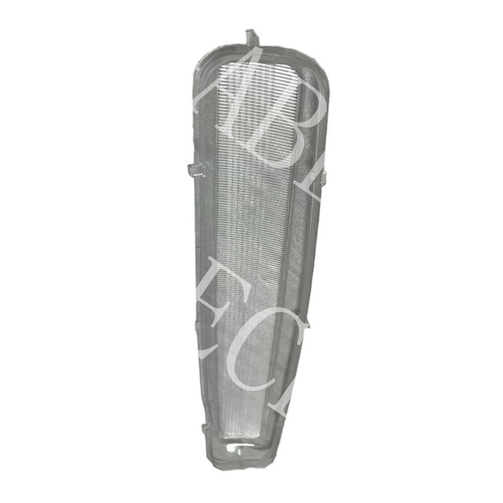 for Rolls-Royce for Ghost Wraith Turn Signal Indicator (L) Equipment Manufacturer: 6312711431 63127413801