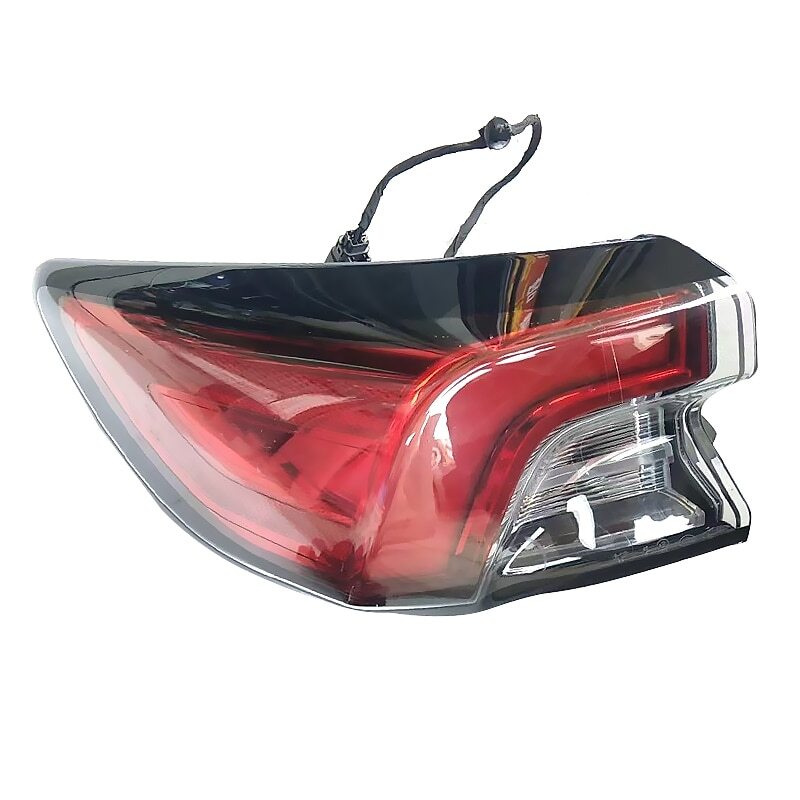 for Ford escape 2020 2021 Left Outside Rear Tail Light Turn Signal Light Brake